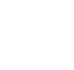 Jihad Haddad